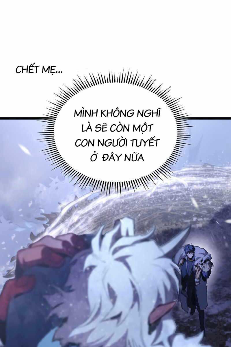 Thợ Săn Số Mệnh Cấp F Chapter 16 - Trang 146