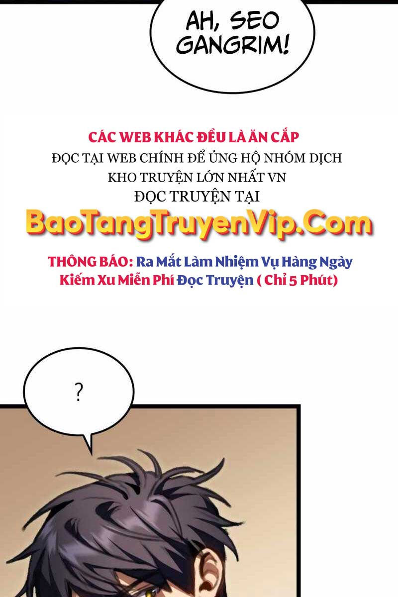 Thợ Săn Số Mệnh Cấp F Chapter 11 - Trang 48