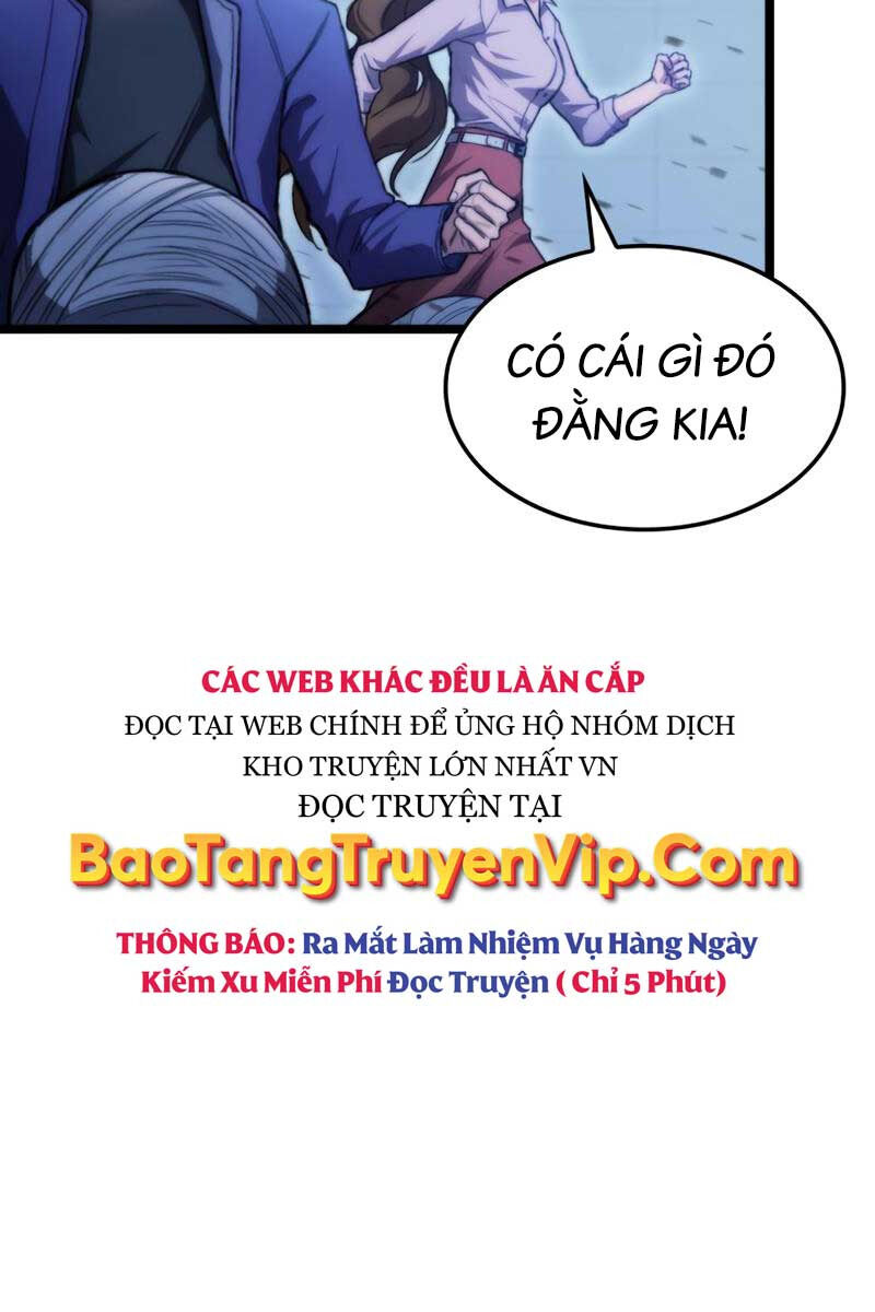 Thợ Săn Số Mệnh Cấp F Chapter 5 - Trang 55