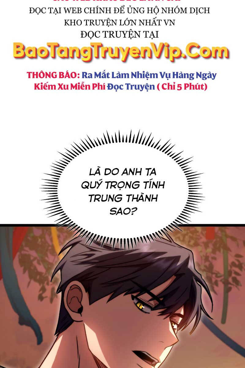 Thợ Săn Số Mệnh Cấp F Chapter 35 - Trang 51