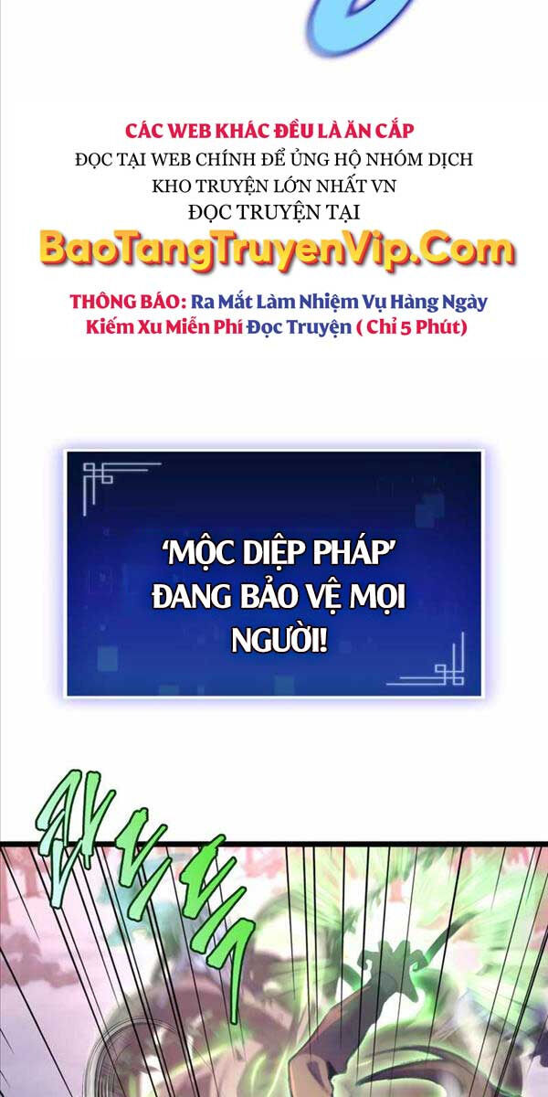 Thợ Săn Số Mệnh Cấp F Chapter 15 - Trang 49