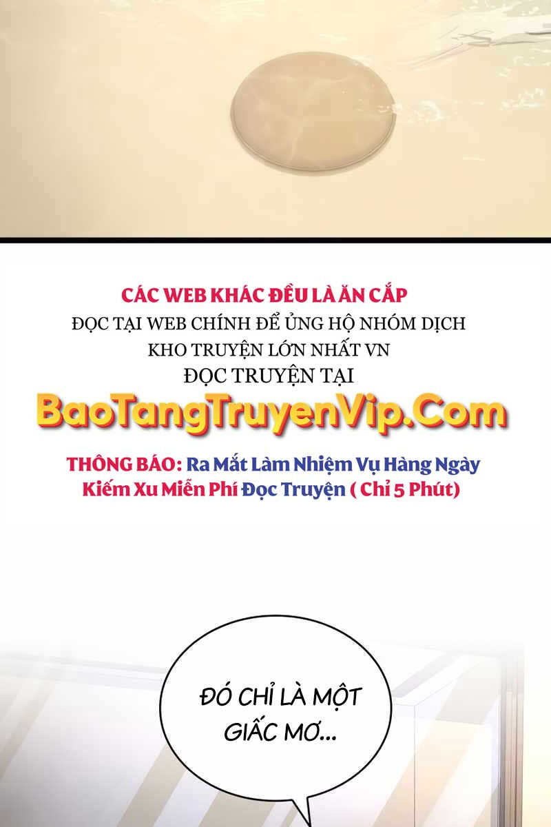 Thợ Săn Số Mệnh Cấp F Chapter 18 - Trang 37