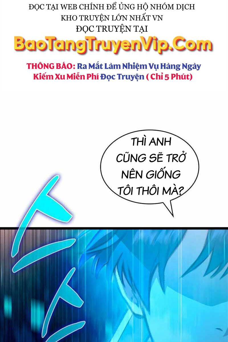 Thợ Săn Số Mệnh Cấp F Chapter 20 - Trang 139