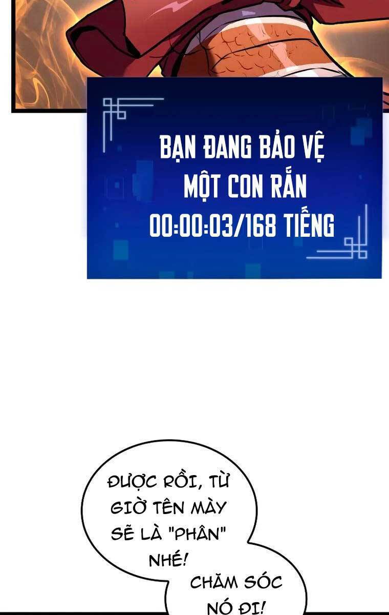 Thợ Săn Số Mệnh Cấp F Chapter 30 - Trang 96