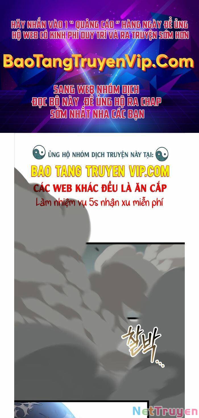 Thợ Săn Số Mệnh Cấp F Chapter 2 - Trang 0