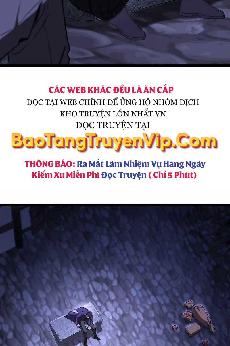 Thợ Săn Số Mệnh Cấp F Chapter 44 - Trang 106