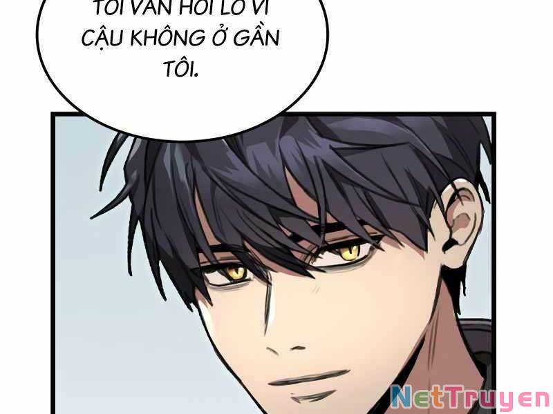 Thợ Săn Số Mệnh Cấp F Chapter 1 - Trang 132