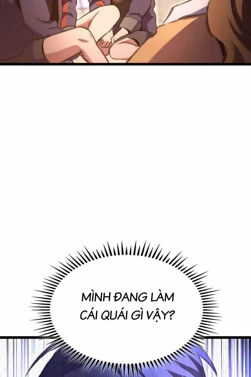 Thợ Săn Số Mệnh Cấp F Chapter 19 - Trang 136