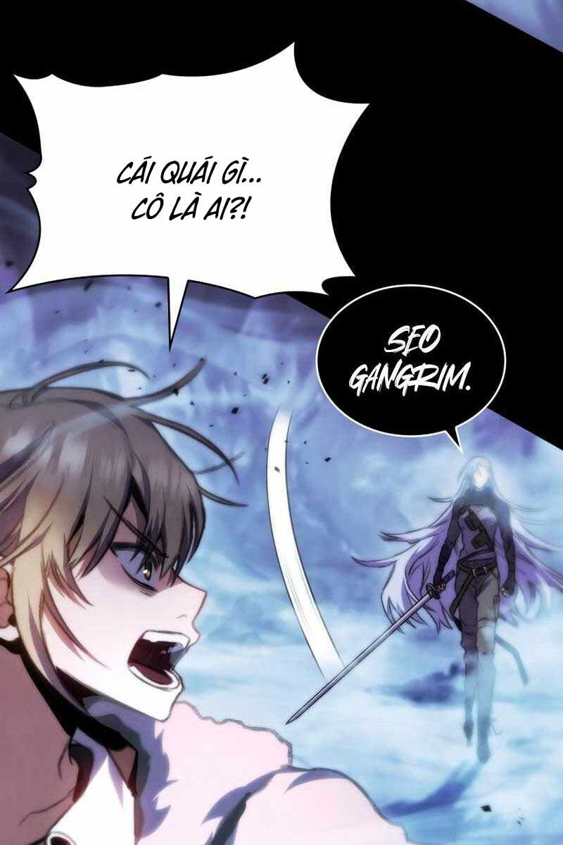 Thợ Săn Số Mệnh Cấp F Chapter 18 - Trang 13