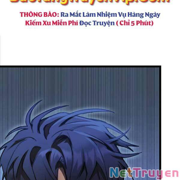 Thợ Săn Số Mệnh Cấp F Chapter 4 - Trang 136