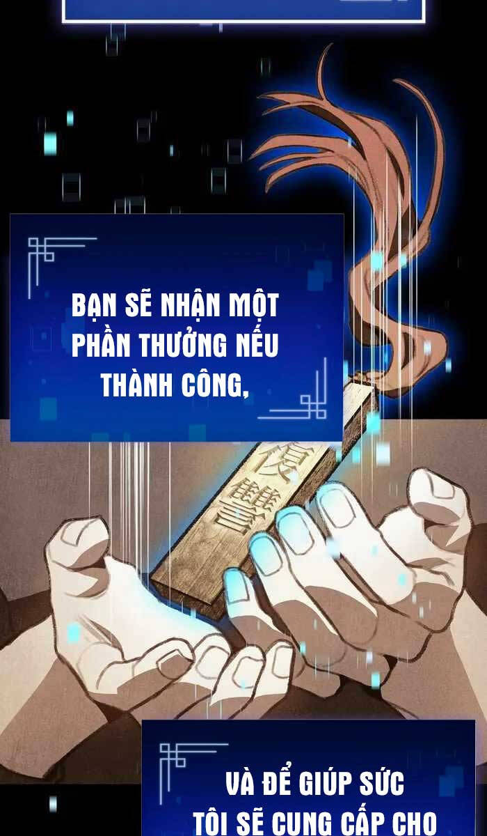 Thợ Săn Số Mệnh Cấp F Chapter 27 - Trang 23