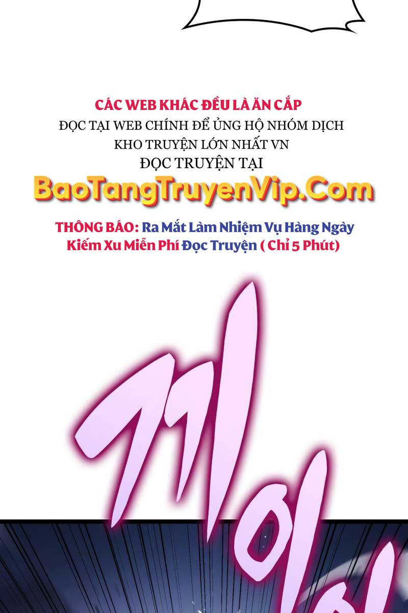 Thợ Săn Số Mệnh Cấp F Chapter 5 - Trang 38