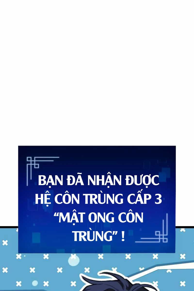 Thợ Săn Số Mệnh Cấp F Chapter 13 - Trang 25