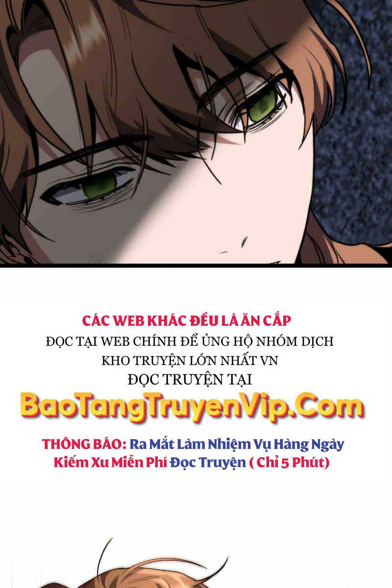 Thợ Săn Số Mệnh Cấp F Chapter 43 - Trang 91