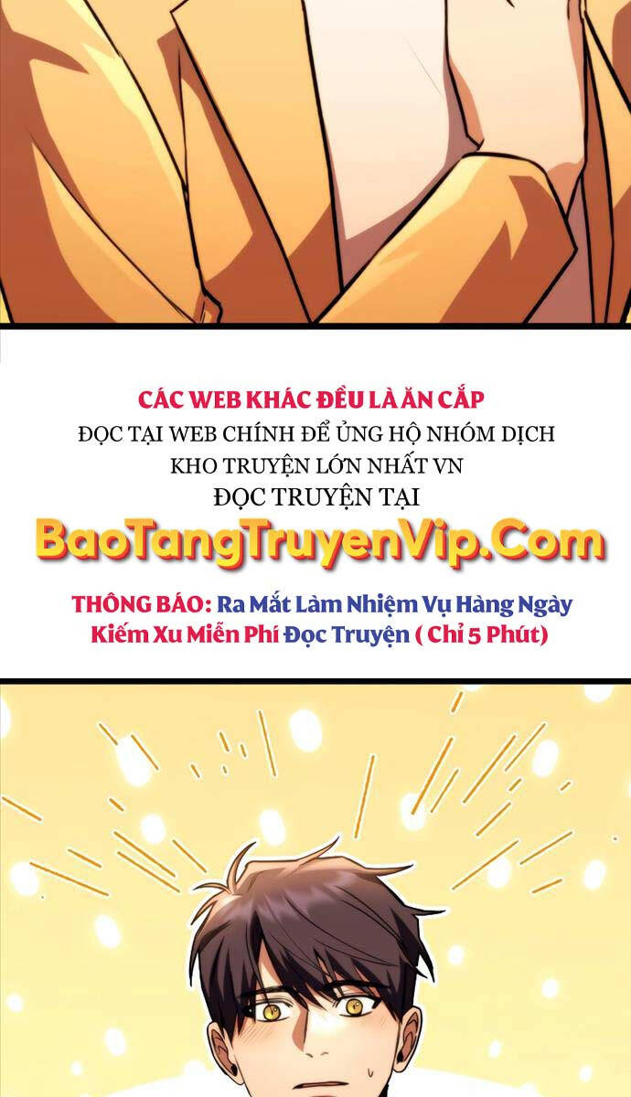 Thợ Săn Số Mệnh Cấp F Chapter 57 - Trang 61