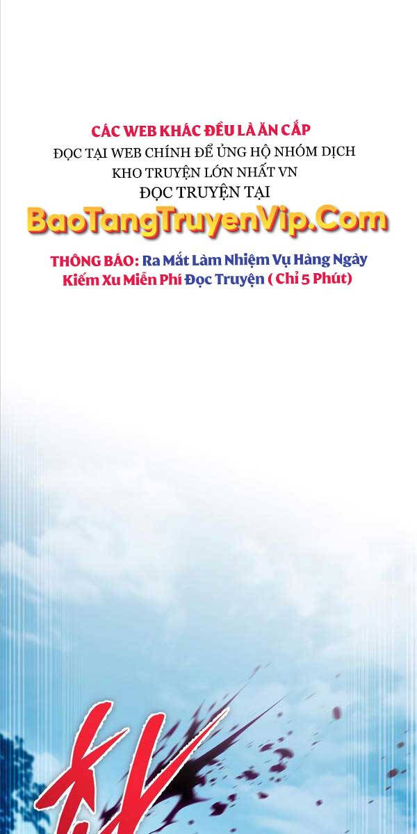 Thợ Săn Số Mệnh Cấp F Chapter 31 - Trang 46