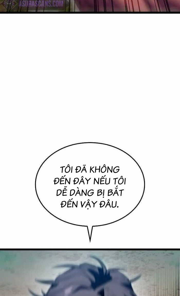 Thợ Săn Số Mệnh Cấp F Chapter 27 - Trang 34