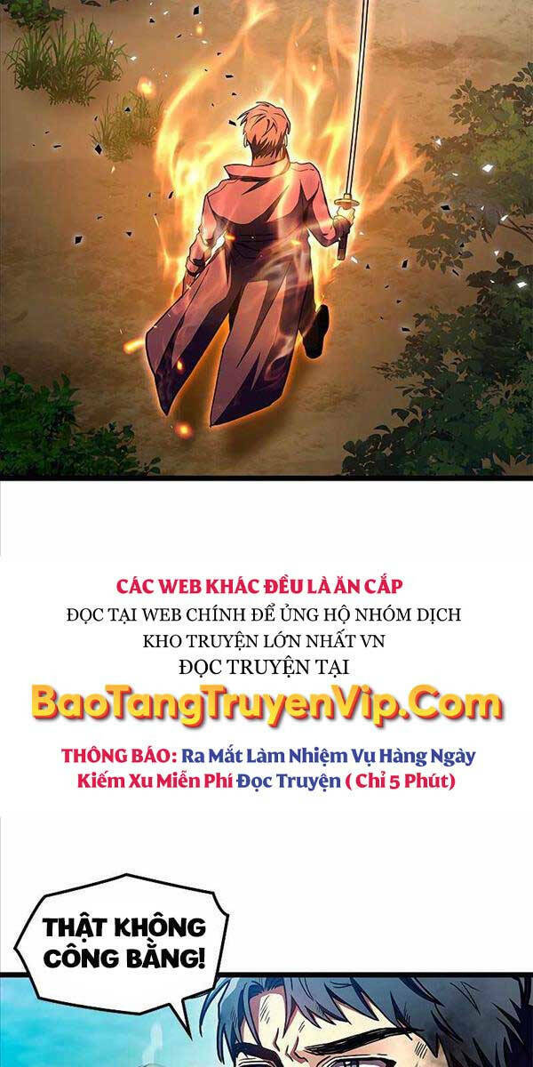 Thợ Săn Số Mệnh Cấp F Chapter 33 - Trang 69