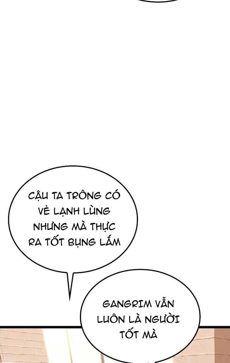 Thợ Săn Số Mệnh Cấp F Chapter 30 - Trang 4