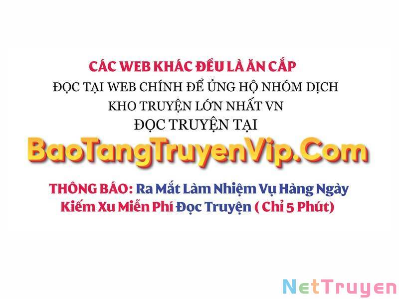 Thợ Săn Số Mệnh Cấp F Chapter 1 - Trang 19