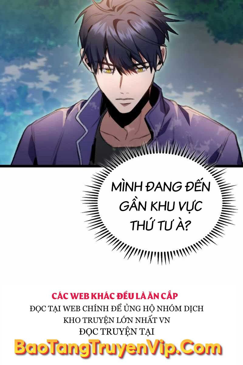 Thợ Săn Số Mệnh Cấp F Chapter 18 - Trang 138