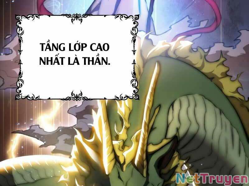 Thợ Săn Số Mệnh Cấp F Chapter 1 - Trang 73