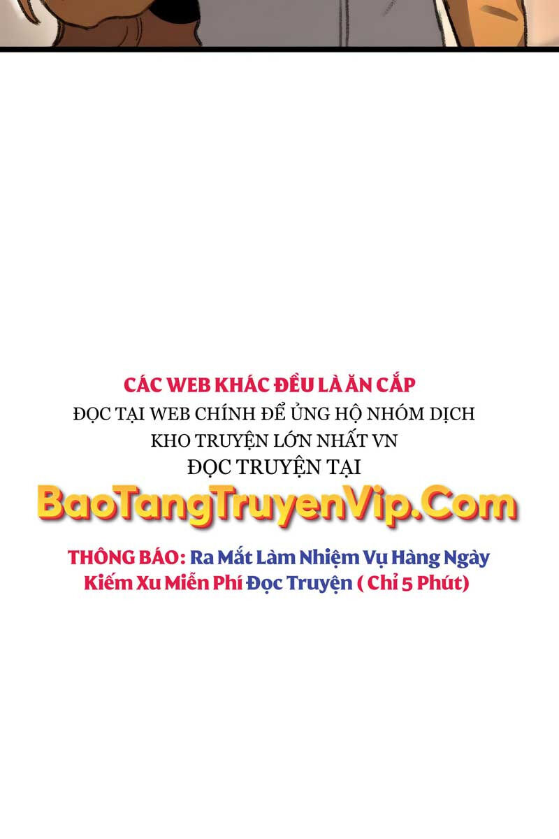 Thợ Săn Số Mệnh Cấp F Chapter 8 - Trang 51