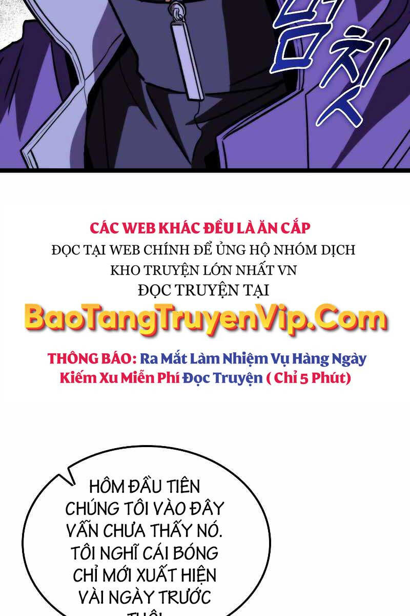 Thợ Săn Số Mệnh Cấp F Chapter 45 - Trang 120