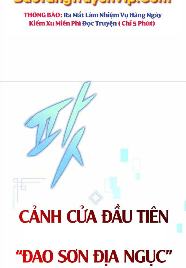 Thợ Săn Số Mệnh Cấp F Chapter 10 - Trang 37