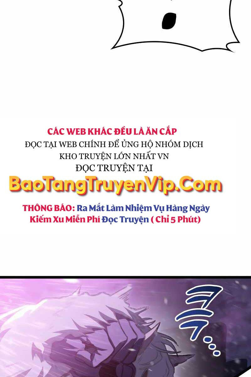 Thợ Săn Số Mệnh Cấp F Chapter 16 - Trang 133