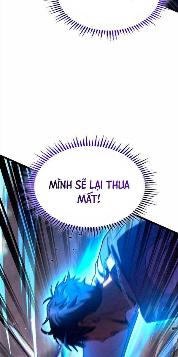 Thợ Săn Số Mệnh Cấp F Chapter 33 - Trang 18