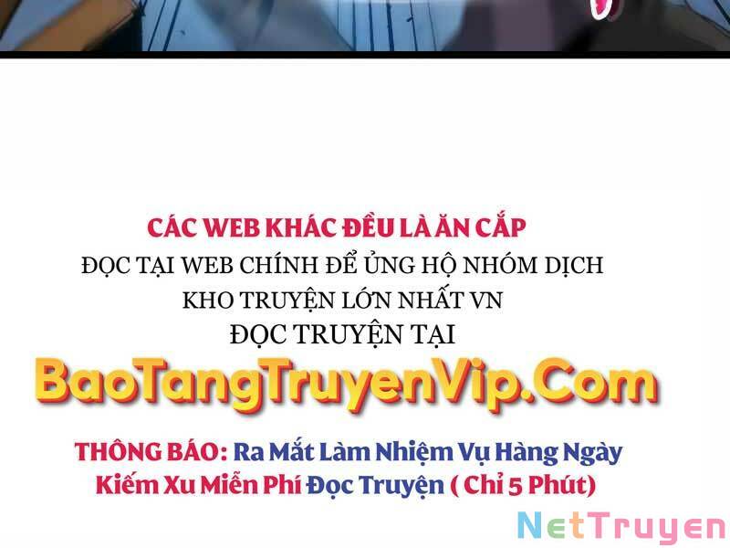 Thợ Săn Số Mệnh Cấp F Chapter 1 - Trang 206