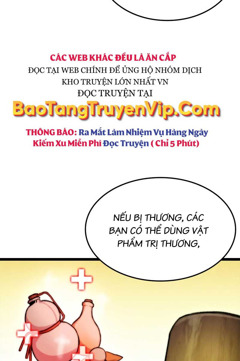 Thợ Săn Số Mệnh Cấp F Chapter 7 - Trang 67