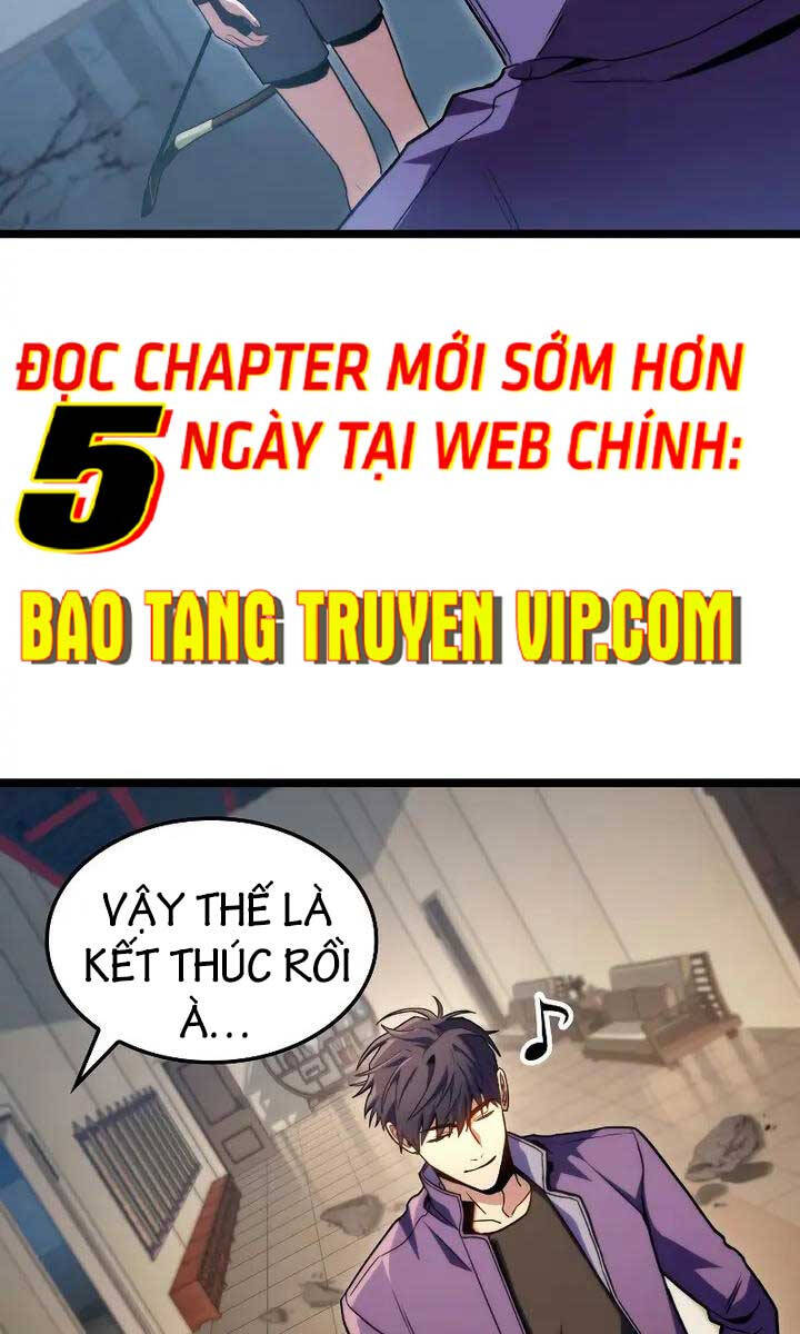 Thợ Săn Số Mệnh Cấp F Chapter 40 - Trang 28