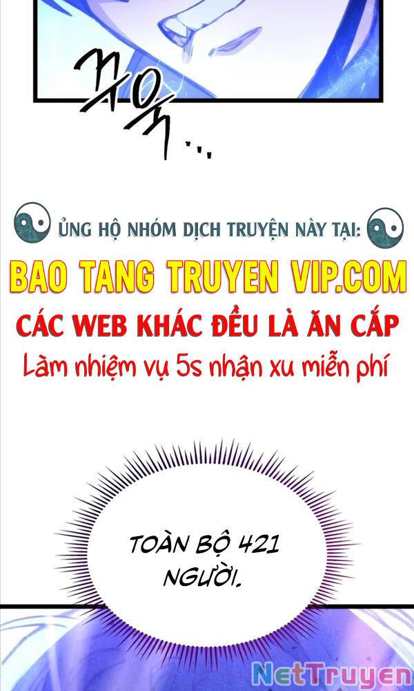 Thợ Săn Số Mệnh Cấp F Chapter 2 - Trang 113