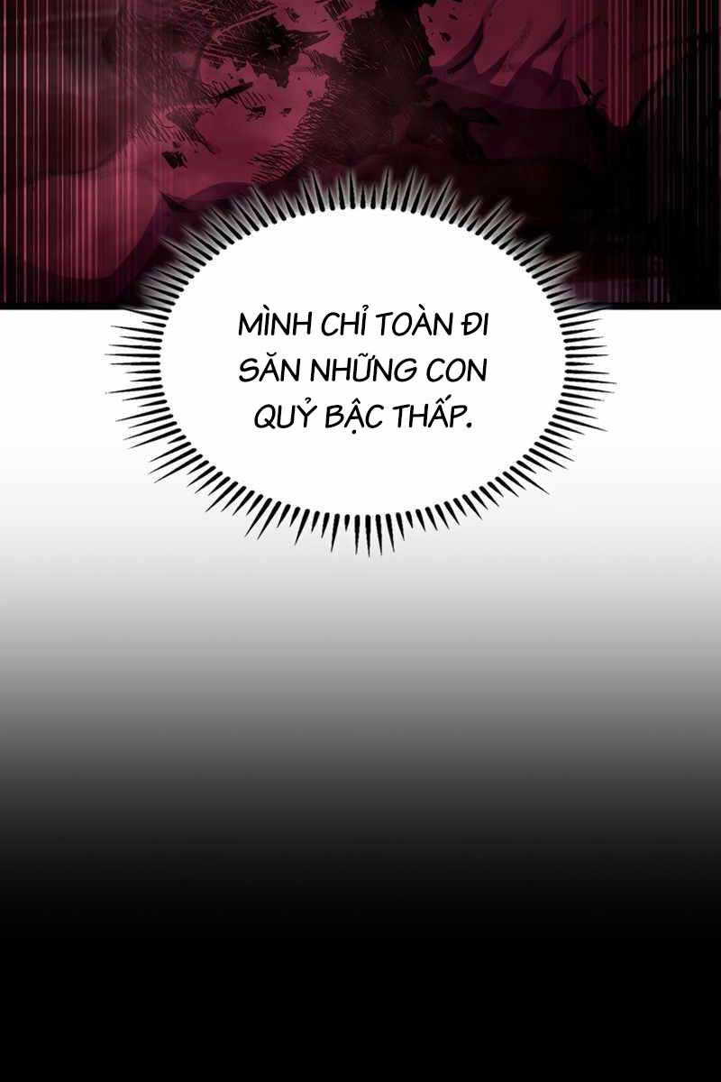 Thợ Săn Số Mệnh Cấp F Chapter 20 - Trang 72