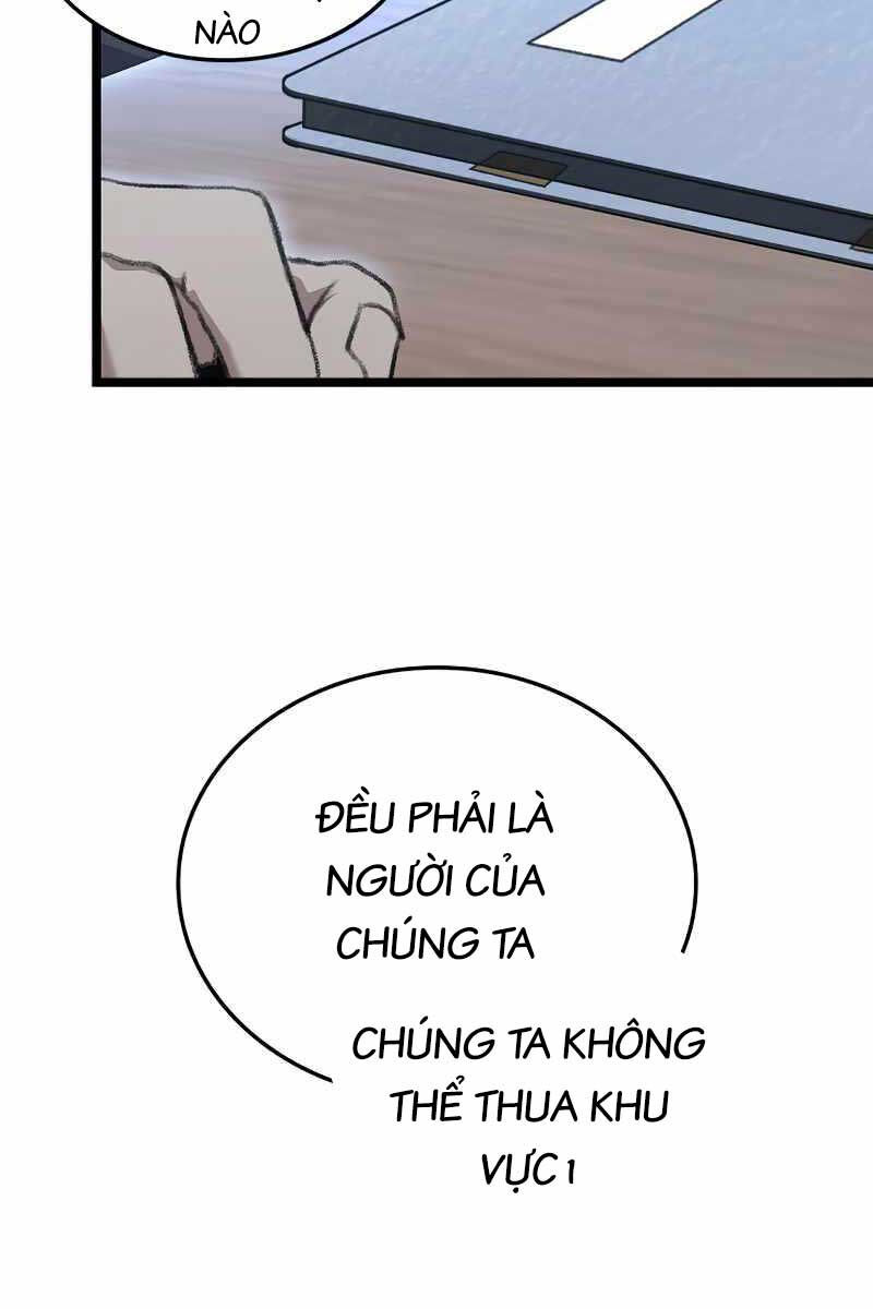 Thợ Săn Số Mệnh Cấp F Chapter 19 - Trang 60