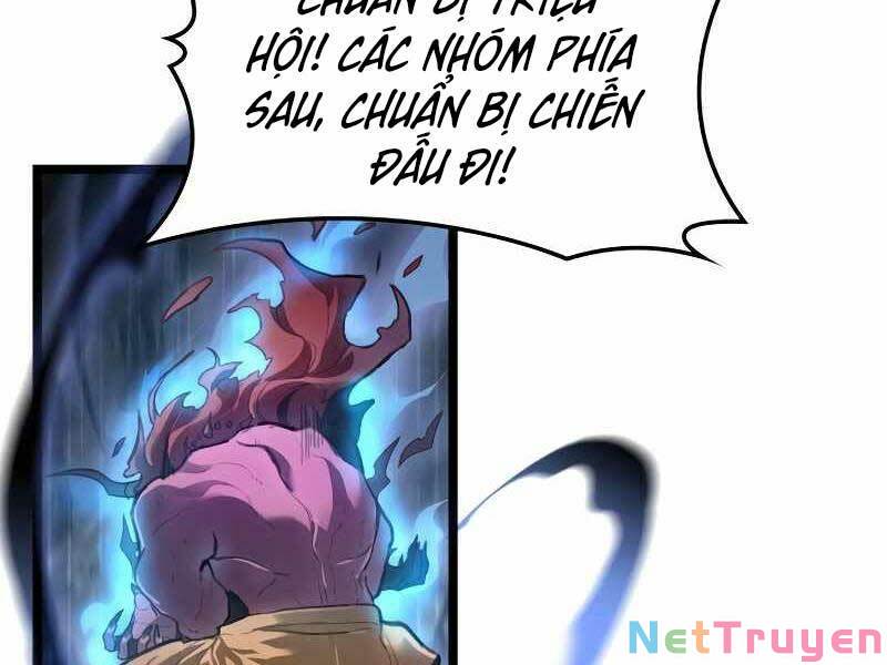 Thợ Săn Số Mệnh Cấp F Chapter 1 - Trang 176