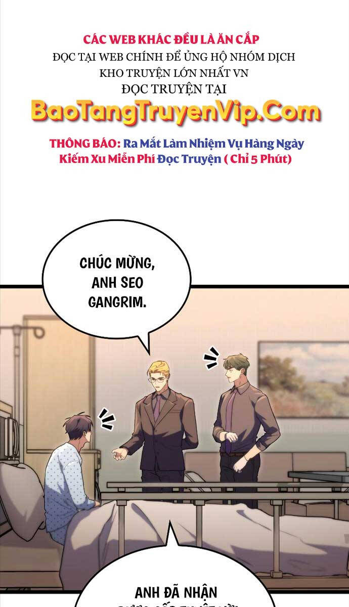 Thợ Săn Số Mệnh Cấp F Chapter 51 - Trang 76