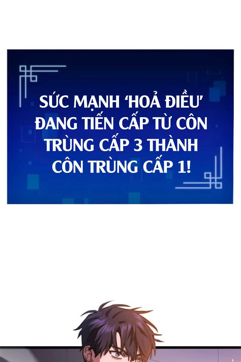 Thợ Săn Số Mệnh Cấp F Chapter 6 - Trang 53