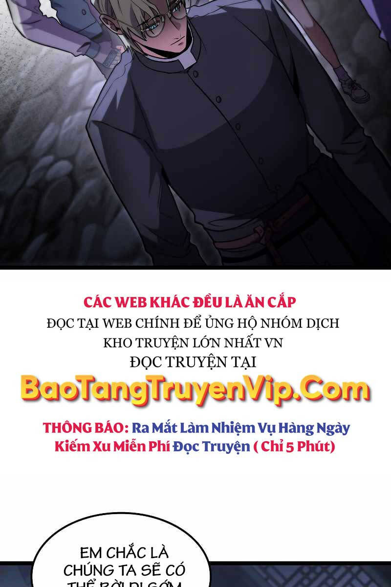 Thợ Săn Số Mệnh Cấp F Chapter 44 - Trang 50