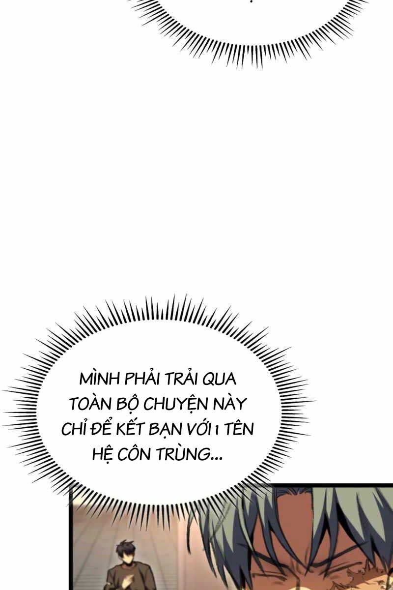 Thợ Săn Số Mệnh Cấp F Chapter 13 - Trang 68