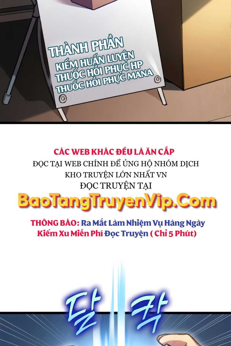 Thợ Săn Số Mệnh Cấp F Chapter 8 - Trang 14