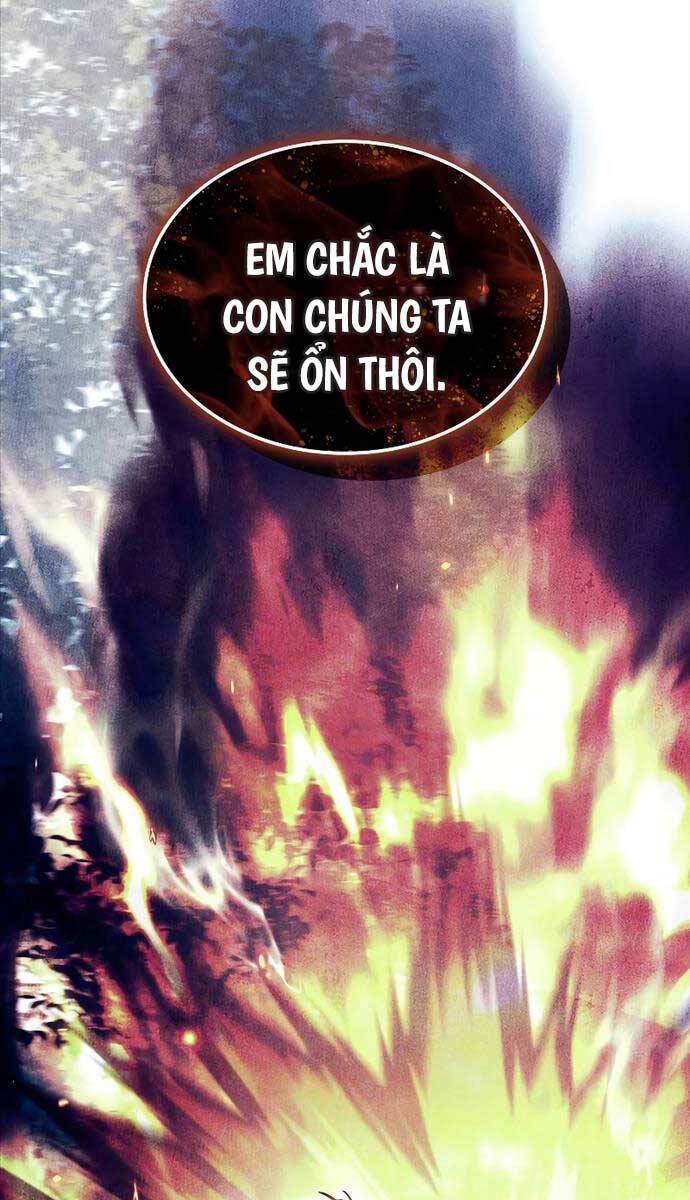 Thợ Săn Số Mệnh Cấp F Chapter 52 - Trang 48