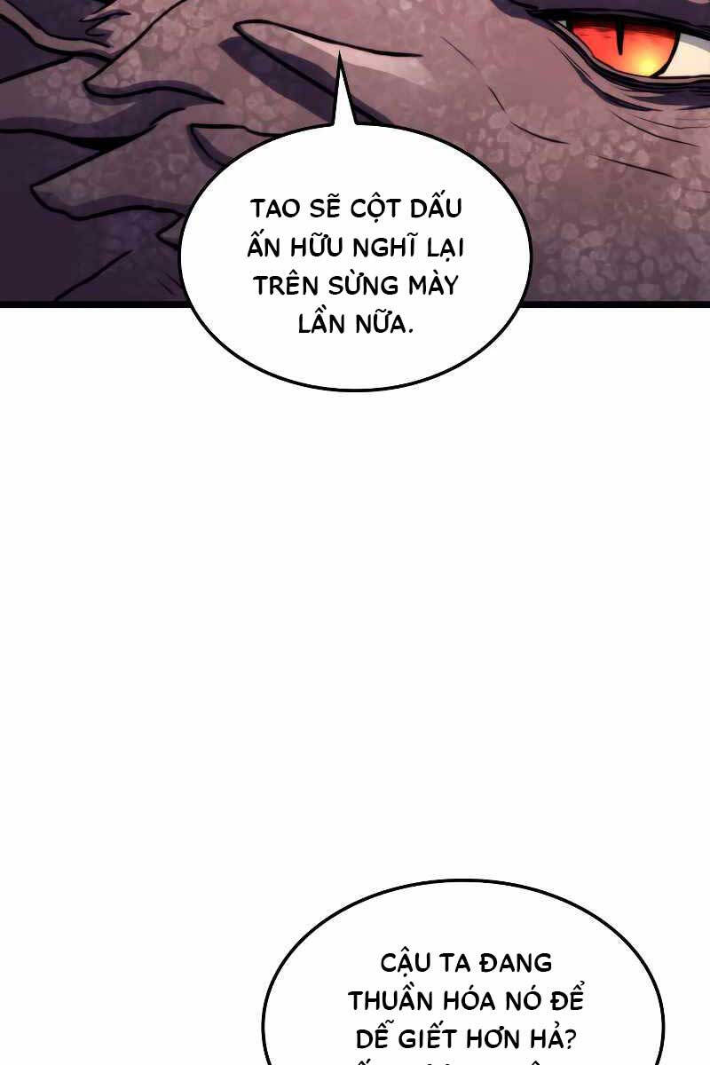 Thợ Săn Số Mệnh Cấp F Chapter 37 - Trang 31