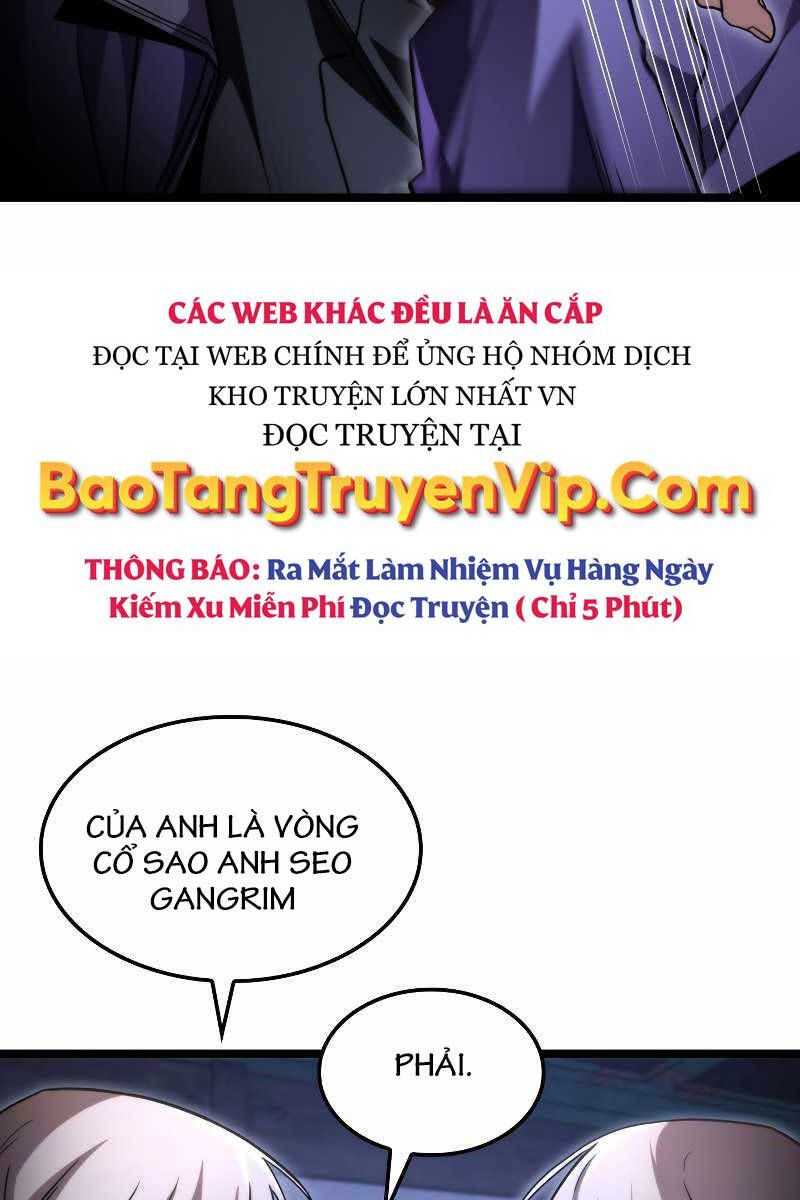 Thợ Săn Số Mệnh Cấp F Chapter 44 - Trang 59