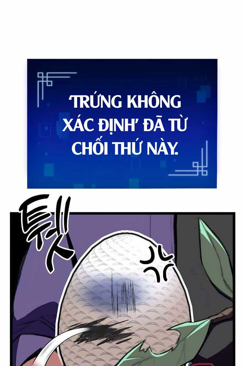 Thợ Săn Số Mệnh Cấp F Chapter 19 - Trang 142