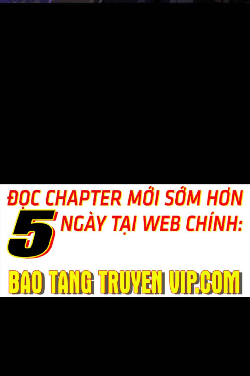 Thợ Săn Số Mệnh Cấp F Chapter 43 - Trang 23