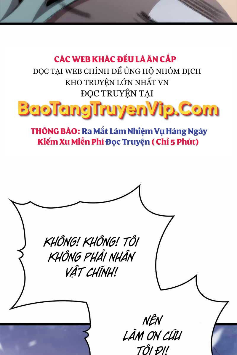 Thợ Săn Số Mệnh Cấp F Chapter 17 - Trang 150