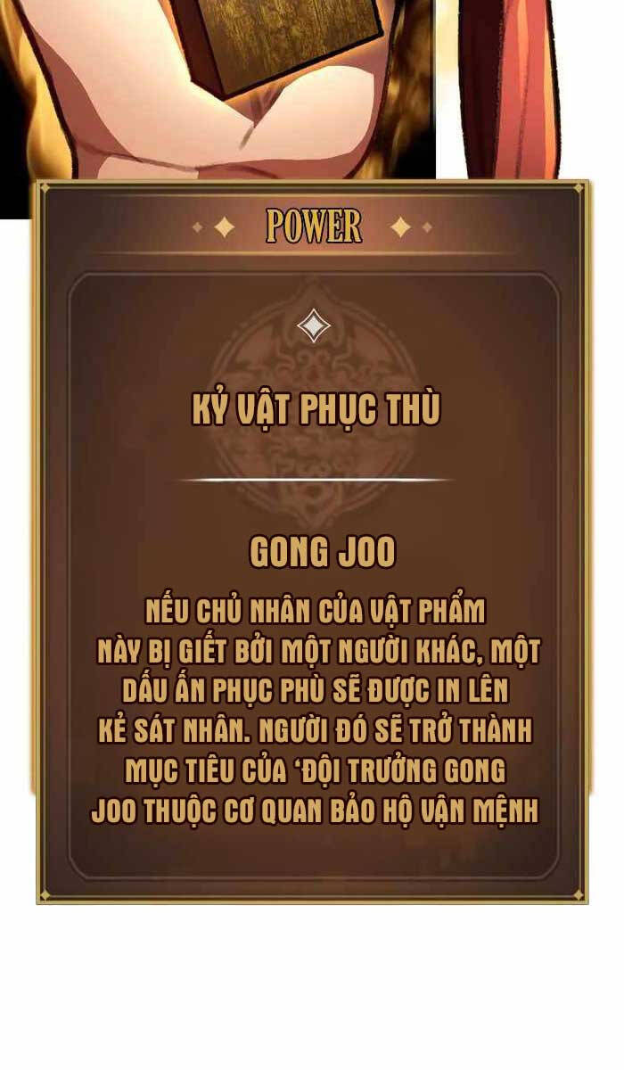 Thợ Săn Số Mệnh Cấp F Chapter 27 - Trang 14